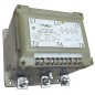 Контактор вакуумный КВ-2-250-2-ДВ3 36В AC 2НО+2НЗ ЧЭАЗ A8119-T598817441 Контактор вакуумный КВ-2-250-2-ДВ3 36В AC 2НО+2НЗ ЧЭАЗ A8119-T598817441