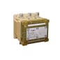 Контактор вакуумный КВ-2-250-3-В В3 (4НО+4НЗ) кат. 220В AC/DC (133130231.01) ЧЭАЗ A8119-79688905 Контактор вакуумный КВ-2-250-3-В В3 (4НО+4НЗ) кат. 220В AC/DC (133130231.01) ЧЭАЗ A8119-79688905