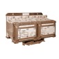 Контактор вакуумный КВ-2-250-3-Д-РВ3 36В AC 8НО+8НЗ ЧЭАЗ A8119-T40517986 Контактор вакуумный КВ-2-250-3-Д-РВ3 36В AC 8НО+8НЗ ЧЭАЗ A8119-T40517986