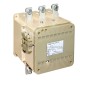 Контактор вакуумный КВ-2-400-3-Д В3 110В AC/DC 2НО+2НЗ ЧЭАЗ A8119-T91936792 Контактор вакуумный КВ-2-400-3-Д В3 110В AC/DC 2НО+2НЗ ЧЭАЗ A8119-T91936792