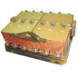 Контактор вакуумный КВ-2-630-3-Р В3 110В AC/DC с ОПН 0.38 ЧЭАЗ A8119-T85135759 Контактор вакуумный КВ-2-630-3-Р В3 110В AC/DC с ОПН 0.38 ЧЭАЗ A8119-T85135759