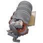 Контактор КТ-6053 кат. 380В AC прерыв.-продолжит. режим работы на рейке (137301201.01) ЧЭАЗ A8119-80084261 Контактор КТ-6053 кат. 380В AC прерыв.-продолжит. режим работы на рейке (137301201.01) ЧЭАЗ A8119-80084261