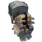 Контактор МК1-30А 75В (108.300.700) ЧЭАЗ A8119-80082618 Контактор МК1-30А 75В (108.300.700) ЧЭАЗ A8119-80082618