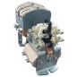 Контактор МК2-20А 110В (104.202.100) ЧЭАЗ A8119-T97951389 Контактор МК2-20А 110В (104.202.100) ЧЭАЗ A8119-T97951389
