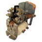 Контактор МК3-10-48 (50)В ЧЭАЗ A8119-80082267 Контактор МК3-10-48 (50)В ЧЭАЗ A8119-80082267