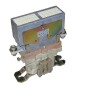 Контактор МК5-10-110В 2НО+2НЗ ЧЭАЗ A8119-80082960 Контактор МК5-10-110В 2НО+2НЗ ЧЭАЗ A8119-80082960