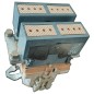Контактор МК6-20 27В DC 2НО+2НЗ (101.620.601) ЧЭАЗ A8119-T200057102 Контактор МК6-20 27В DC 2НО+2НЗ (101.620.601) ЧЭАЗ A8119-T200057102