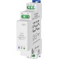 Реле времени пусковое РВП-3-1 AC230В УХЛ2 (спец.) Меандр A8302-16937059 Реле времени пусковое РВП-3-1 AC230В УХЛ2 (спец.) Меандр A8302-16937059
