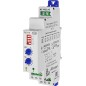 Реле времени РВО-15 AC400В УХЛ2 (спец.) Меандр A8302-16937169 Реле времени РВО-15 AC400В УХЛ2 (спец.) Меандр A8302-16937169