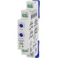 Реле времени циклическое РВЦ-1М ACDC24B/AC230B УХЛ2 (спец.) Меандр A8302-16936915 Реле времени циклическое РВЦ-1М ACDC24B/AC230B УХЛ2 (спец.) Меандр A8302-16936915