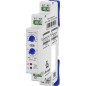 Реле контроля тока РКТ-3 DC5А ACDC50-270B УХЛ2 (спец.) Меандр A8302-16930108 Реле контроля тока РКТ-3 DC5А ACDC50-270B УХЛ2 (спец.) Меандр A8302-16930108