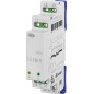 Реле контроля трехфазного напряжения ЕЛ-13М-15 AC400В УХЛ2 (спец.) Меандр A8302-16934492 Реле контроля трехфазного напряжения ЕЛ-13М-15 AC400В УХЛ2 (спец.) Меандр A8302-16934492