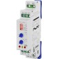 Реле контроля частоты РКЧ-М02 АСDC150-400В УХЛ4 Меандр A8302-16936014 Реле контроля частоты РКЧ-М02 АСDC150-400В УХЛ4 Меандр A8302-16936014