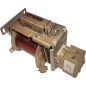 Реле напряжения РЭ-14-24В пост. (35-80)% 2"З"+2"Р" ЧЭАЗ A8119-77137581