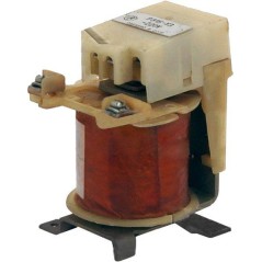 Реле напряжения РЭ-15 220В ЧЭАЗ A8119-77137659
