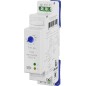 Реле освещения импульсное РИО-2 AC230В УХЛ2 (спец.) Меандр A8302-16934489 Реле освещения импульсное РИО-2 AC230В УХЛ2 (спец.) Меандр A8302-16934489