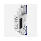 Реле промежуточное МРП-2М-1 AC230В УХЛ2 (спец.) Меандр A8302-16930368 Реле промежуточное МРП-2М-1 AC230В УХЛ2 (спец.) Меандр A8302-16930368