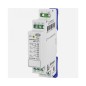 Реле промежуточное МРП-3-1 ACDC230В УХЛ2 (спец.) Меандр A8302-19910840