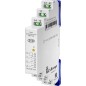 Реле промежуточное МРП-3М AC230В УХЛ2 (спец.) Меандр A8302-19910307 Реле промежуточное МРП-3М AC230В УХЛ2 (спец.) Меандр A8302-19910307