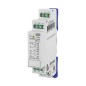 Реле промежуточное МРП-4 ACDC24В УХЛ2 (спец.) Меандр A8302-16930968