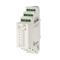 Реле промежуточное МРП-6 AC230В УХЛ2 (спец.) Меандр A8302-16933949 Реле промежуточное МРП-6 AC230В УХЛ2 (спец.) Меандр A8302-16933949