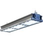Светильник светодиодный TL-Prom Plus 24V LV 150 5K D низковольтный Технологии света УТ000016060 Светильник светодиодный TL-Prom Plus 24V LV 150 5K D низковольтный Технологии света УТ000016060