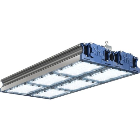 Светильник светодиодный TL-Prom Plus 24V LV 300 5K D низковольтный Технологии света УТ000016062