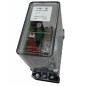 Реле промежуточное РП-18-63 110В пост. 4/2 ЧЭАЗ A8119-77953938