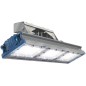 Светильник светодиодный TL-Prom Plus FL 24V LV 150 5K D низковольтный Технологии света УТ000016067 Светильник светодиодный TL-Prom Plus FL 24V LV 150 5K D низковольтный Технологии света УТ000016067