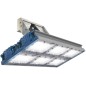 Светильник светодиодный TL-Prom Plus FL 24V LV 300 5K D низковольтный Технологии света УТ000016069 Светильник светодиодный TL-Prom Plus FL 24V LV 300 5K D низковольтный Технологии света УТ000016069