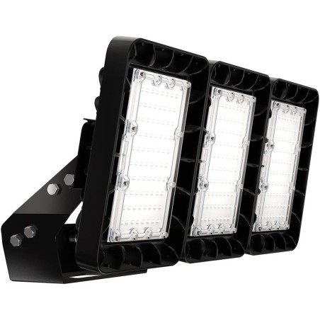 Светильник светодиодный TL-Prom APS 24V LV 150 750 D низковольтный Технологии света УТ000016081