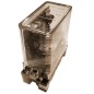 Реле промежуточное РП-18В-43 220В 50Гц 2/4 ЧЭАЗ A8119-77955185