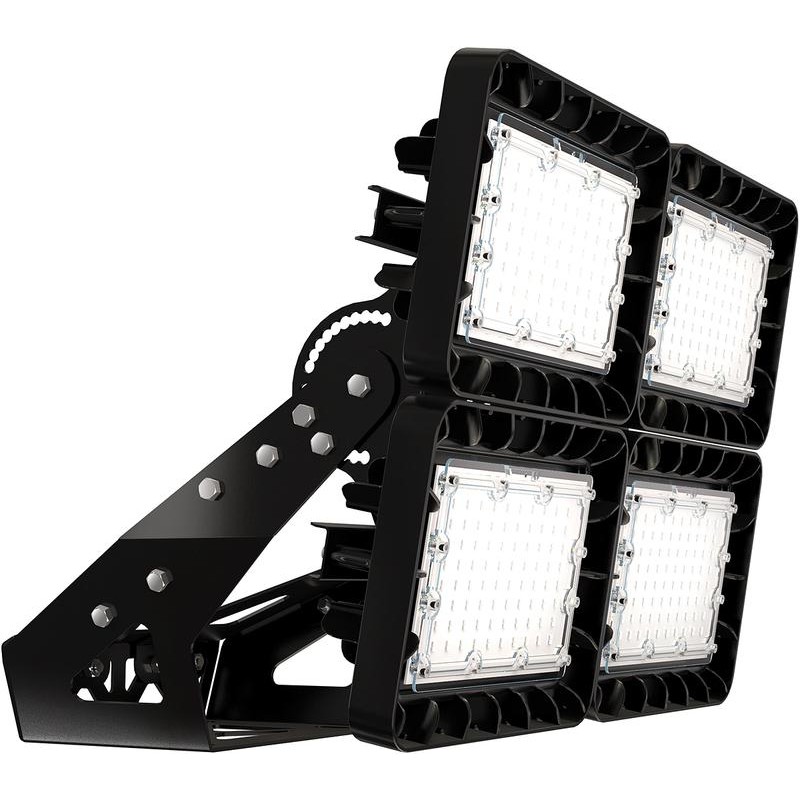 Светильник светодиодный TL-Prom APS 24V LV 200 750 D низковольтный Технологии света УТ000016083 Светильник светодиодный TL-Prom APS 24V LV 200 750 D низковольтный Технологии света УТ000016083
