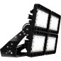Светильник светодиодный TL-Prom APS 24V LV 200 750 D низковольтный Технологии света УТ000016083 Светильник светодиодный TL-Prom APS 24V LV 200 750 D низковольтный Технологии света УТ000016083