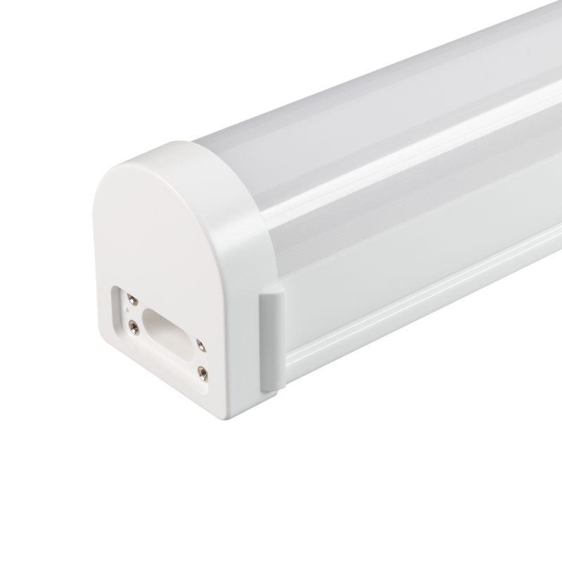 Светильник ALT-LARGO-1200-30W Day4000 (WH 120 deg 230В) (IP65 пластик 5 лет) Arlight 030991 Светильник ALT-LARGO-1200-30W Day4000 (WH 120 deg 230В) (IP65 пластик 5 лет) Arlight 030991