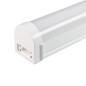 Светильник ALT-LARGO-1200-30W Day4000 (WH 120 deg 230В) (IP65 пластик 5 лет) Arlight 030991 Светильник ALT-LARGO-1200-30W Day4000 (WH 120 deg 230В) (IP65 пластик 5 лет) Arlight 030991