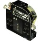 Реле тепловое токовое ТРТП 133Р ЧЭАЗ A8119-77974988