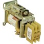 Реле тока РЭ-12-1-1.0А 2"З" пер. прис. ЧЭАЗ A8119-77941447