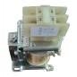 Реле тока РЭ-12-1-2.5А 1"З"+1"Р" пер. прис. ЧЭАЗ A8119-77941638
