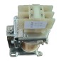 Реле тока РЭ-12-1-4А 1"З"+1"Р" пер. прис. ЧЭАЗ A8119-77941812