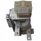 Реле тока РЭ-12-2-100А (220-700)% 2"З" зад. прис. ЧЭАЗ A8119-77942093