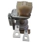 Реле тока РЭ-12-2-250А (110-350)% 2"З" пер. прис. ЧЭАЗ A8119-77942345 Реле тока РЭ-12-2-250А (110-350)% 2"З" пер. прис. ЧЭАЗ A8119-77942345