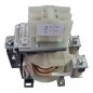Реле тока РЭ-12-2-25А (220-700)% 1"З"+1"Р" пер. прис. ЧЭАЗ A8119-77942413 Реле тока РЭ-12-2-25А (220-700)% 1"З"+1"Р" пер. прис. ЧЭАЗ A8119-77942413