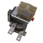 Реле тока РЭ-12-3-100А 1"З"+1"Р" пер. прис. ЧЭАЗ A8119-77942901