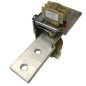 Реле тока РЭ-12-3-1250А 1"З"+1"Р" пер. прис. ЧЭАЗ A8119-77942963