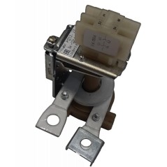 Реле тока РЭ-12-4-320А (110-350)% 2"З" пер. прис. ЧЭАЗ A8119-77943885