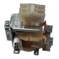 Реле тока РЭ-12-4-40А (110-350)% 2"З" пер. прис. ЧЭАЗ A8119-77944028