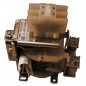 Реле тока РЭ-12-4-4А (220-700)% 2"З" пер. прис. ЧЭАЗ A8119-77944080 Реле тока РЭ-12-4-4А (220-700)% 2"З" пер. прис. ЧЭАЗ A8119-77944080