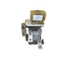 Реле тока РЭ-12-5-100А 2"З" пер. прис. ЧЭАЗ A8119-77944325
