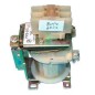 Реле тока РЭ-12-5-4А 1"З"+1"Р" пер. прис. ЧЭАЗ A8119-77944516